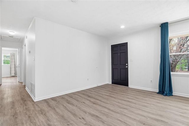 4740 Shady Rest Drive, Powder Springs, GA 30127