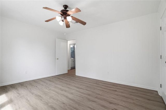 4740 Shady Rest Drive, Powder Springs, GA 30127