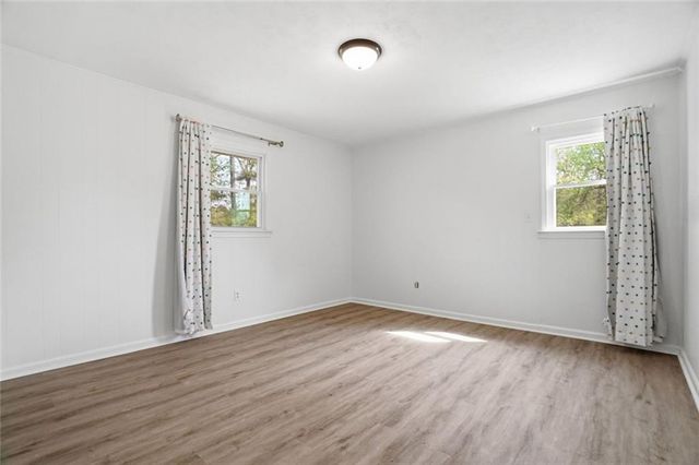 4740 Shady Rest Drive, Powder Springs, GA 30127