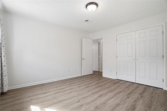 4740 Shady Rest Drive, Powder Springs, GA 30127