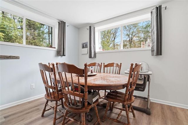 4740 Shady Rest Drive, Powder Springs, GA 30127