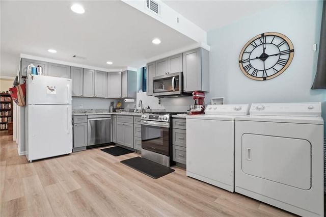 4740 Shady Rest Drive, Powder Springs, GA 30127