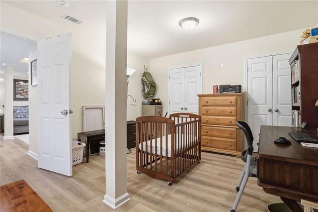 4740 Shady Rest Drive, Powder Springs, GA 30127