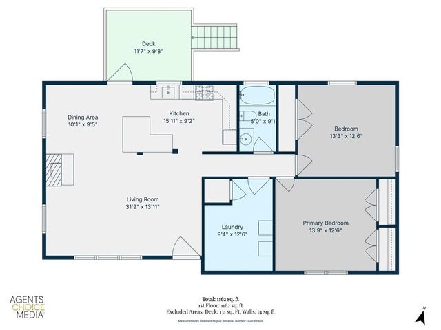 4740 Shady Rest Drive, Powder Springs, GA 30127