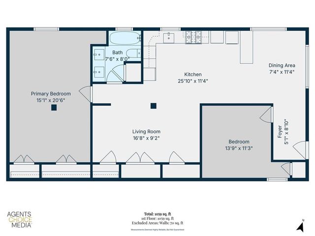 4740 Shady Rest Drive, Powder Springs, GA 30127