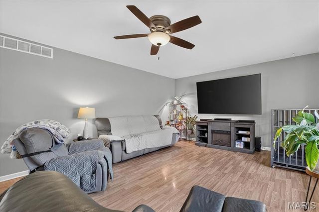 5514 Old Lemay Ferry Road, Imperial, MO 63052