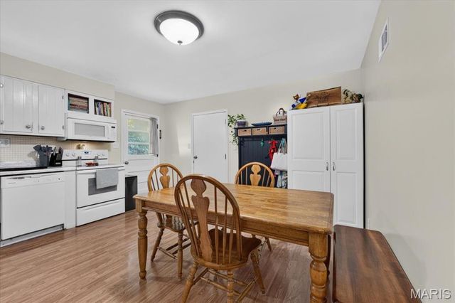 5514 Old Lemay Ferry Road, Imperial, MO 63052