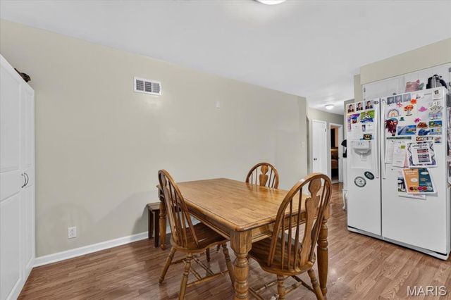 5514 Old Lemay Ferry Road, Imperial, MO 63052