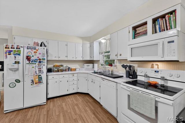 5514 Old Lemay Ferry Road, Imperial, MO 63052