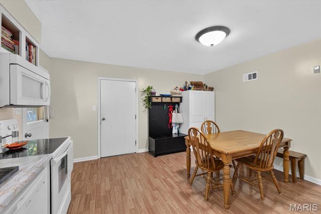 5514 Old Lemay Ferry Road, Imperial, MO 63052