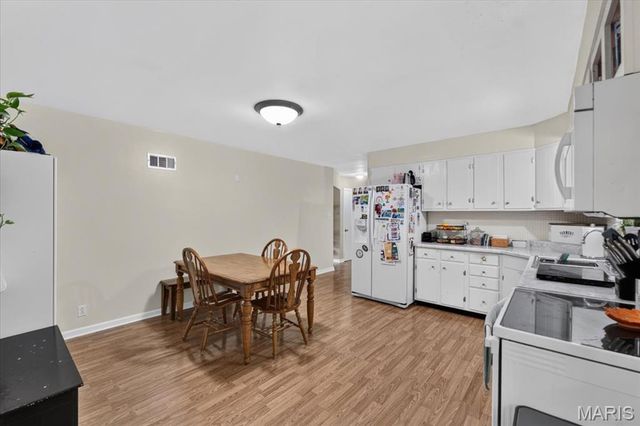 5514 Old Lemay Ferry Road, Imperial, MO 63052