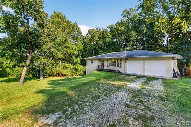 5514 Old Lemay Ferry Road, Imperial, MO 63052