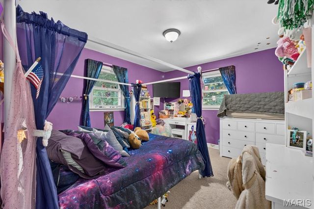 5514 Old Lemay Ferry Road, Imperial, MO 63052