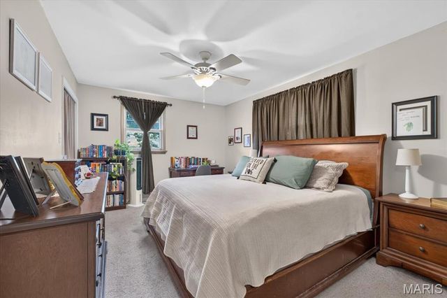 5514 Old Lemay Ferry Road, Imperial, MO 63052