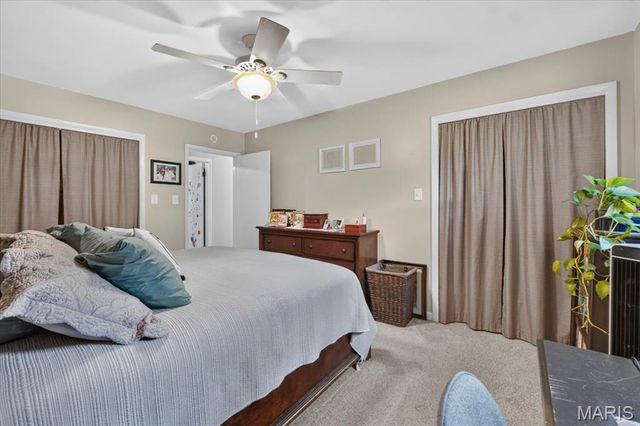 5514 Old Lemay Ferry Road, Imperial, MO 63052