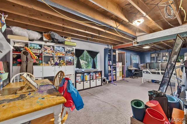 5514 Old Lemay Ferry Road, Imperial, MO 63052