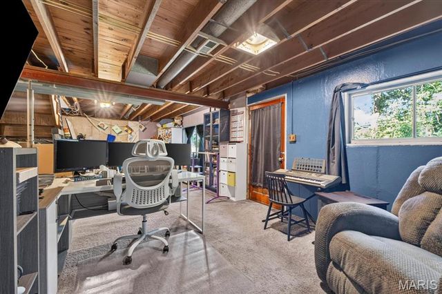 5514 Old Lemay Ferry Road, Imperial, MO 63052
