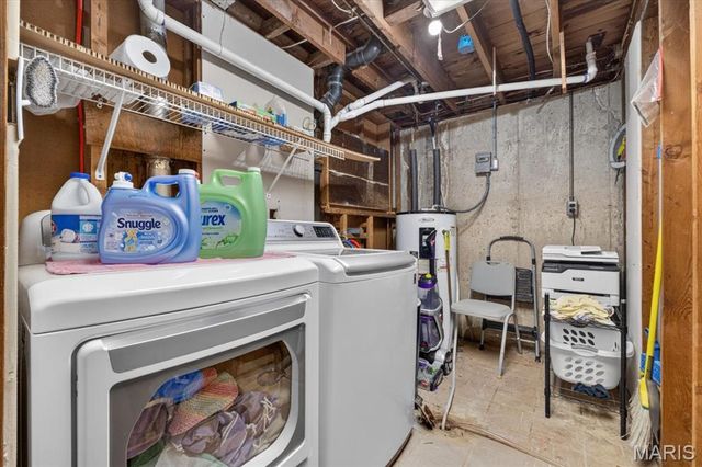 5514 Old Lemay Ferry Road, Imperial, MO 63052