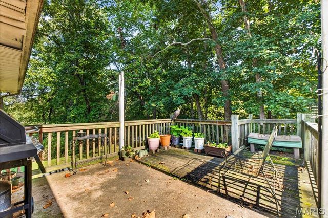 5514 Old Lemay Ferry Road, Imperial, MO 63052