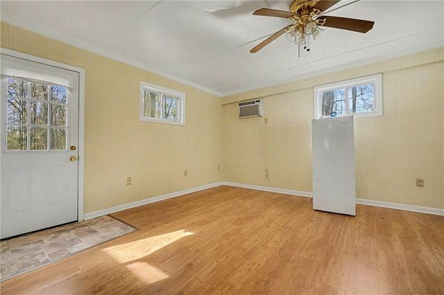 4563 Meadows Road, Powder Springs, GA 30127