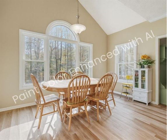 4563 Meadows Road, Powder Springs, GA 30127