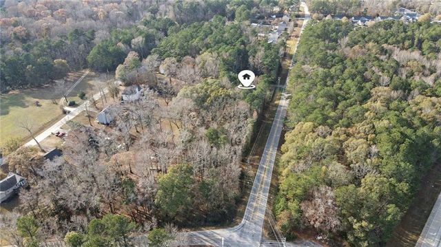 4563 Meadows Road, Powder Springs, GA 30127