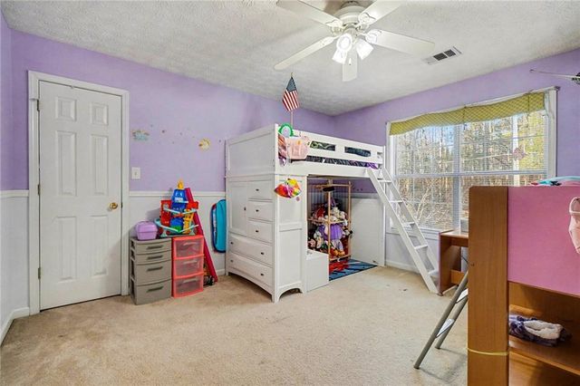 4563 Meadows Road, Powder Springs, GA 30127