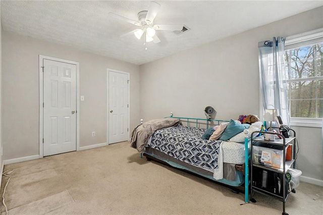 4563 Meadows Road, Powder Springs, GA 30127