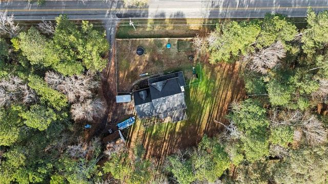 4563 Meadows Road, Powder Springs, GA 30127