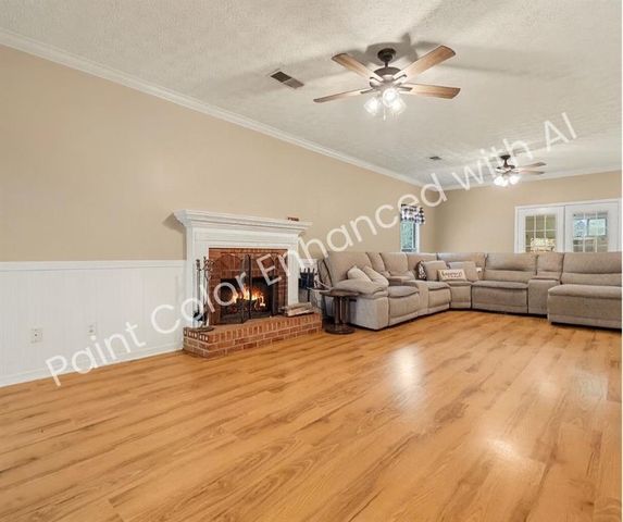 4563 Meadows Road, Powder Springs, GA 30127