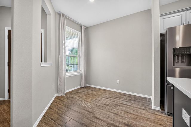 234 Flaxen Chestnut, Spring, TX 77382