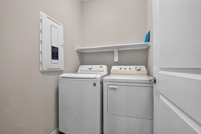 234 Flaxen Chestnut, Spring, TX 77382