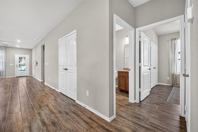234 Flaxen Chestnut, Spring, TX 77382