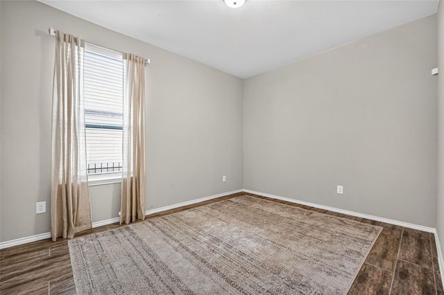 234 Flaxen Chestnut, Spring, TX 77382