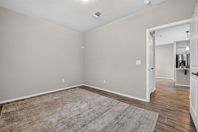 234 Flaxen Chestnut, Spring, TX 77382