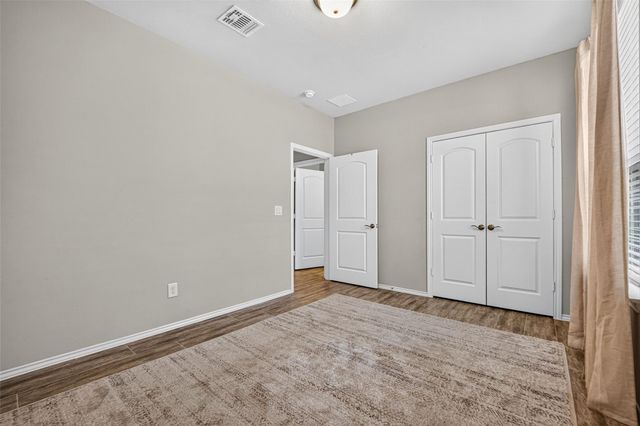 234 Flaxen Chestnut, Spring, TX 77382