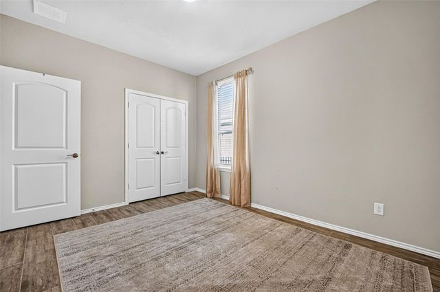 234 Flaxen Chestnut, Spring, TX 77382