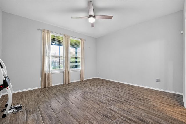 234 Flaxen Chestnut, Spring, TX 77382