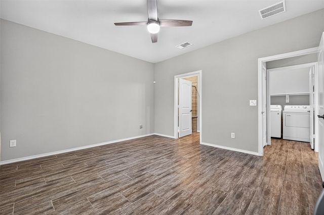 234 Flaxen Chestnut, Spring, TX 77382