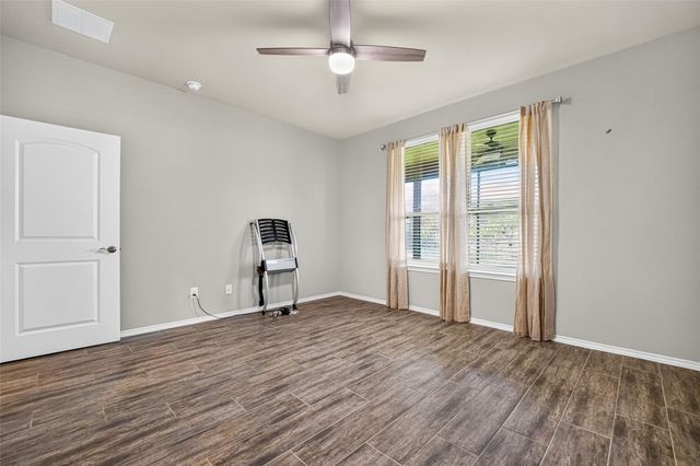 234 Flaxen Chestnut, Spring, TX 77382