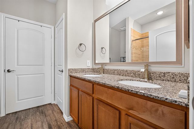 234 Flaxen Chestnut, Spring, TX 77382