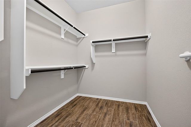 234 Flaxen Chestnut, Spring, TX 77382