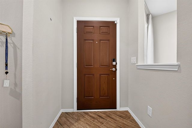 234 Flaxen Chestnut, Spring, TX 77382