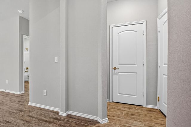 234 Flaxen Chestnut, Spring, TX 77382