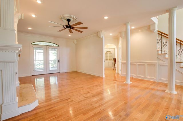 1503 Magnolia Drive, Hartselle, AL 35640