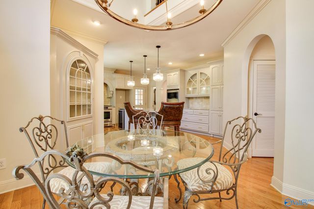 1503 Magnolia Drive, Hartselle, AL 35640