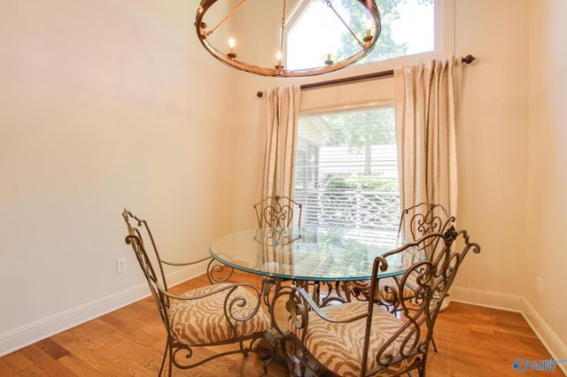 1503 Magnolia Drive, Hartselle, AL 35640