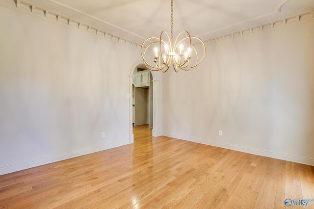 1503 Magnolia Drive, Hartselle, AL 35640