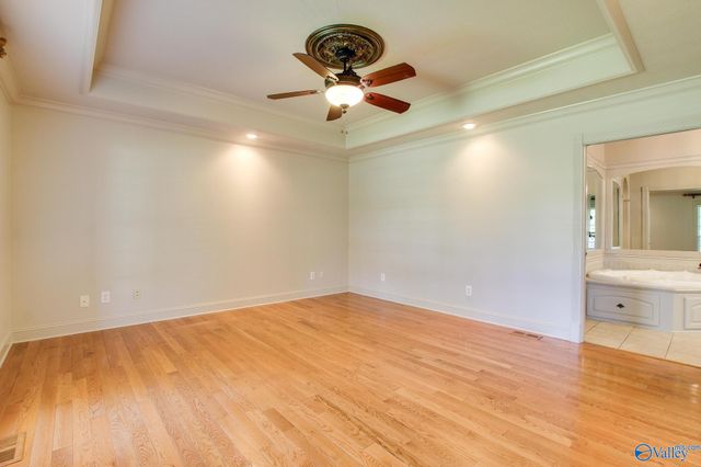 1503 Magnolia Drive, Hartselle, AL 35640