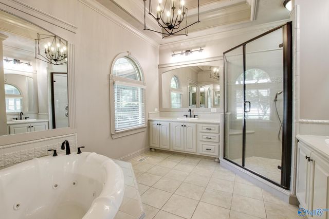 1503 Magnolia Drive, Hartselle, AL 35640